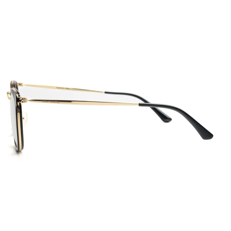 Γυαλιά Ηλίου VALEUR LUNETTES TRANSITIONS VLTR1558/C1/49-22-145 - Unisex