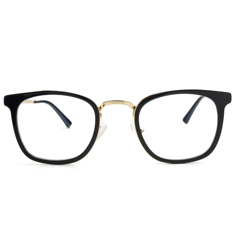 Γυαλιά Ηλίου VALEUR LUNETTES TRANSITIONS VLTR1558/C1/49-22-145 - Unisex