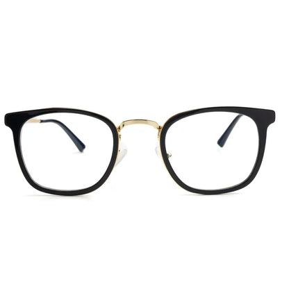 Γυαλιά Ηλίου VALEUR LUNETTES TRANSITIONS VLTR1558/C1/49-22-145 - Unisex