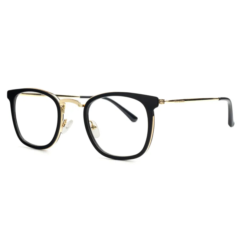 Γυαλιά Ηλίου VALEUR LUNETTES TRANSITIONS VLTR1558/C1/49-22-145 - Unisex