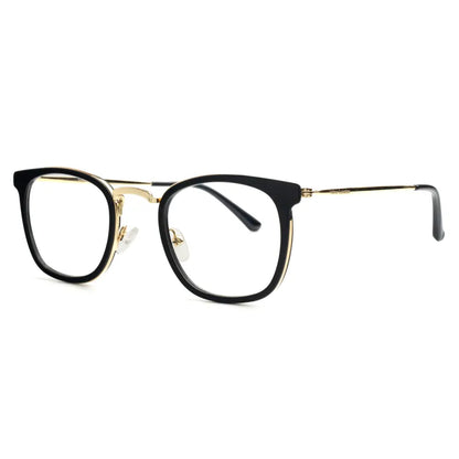 Γυαλιά Ηλίου VALEUR LUNETTES TRANSITIONS VLTR1558/C1/49-22-145 - Unisex