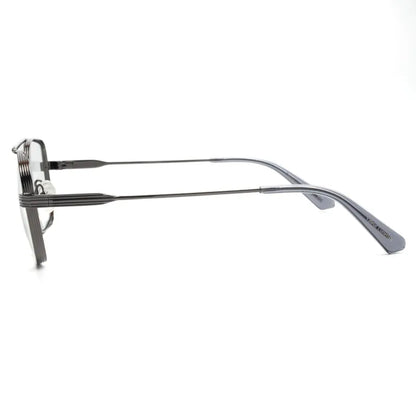 Γυαλιά Ηλίου VALEUR LUNETTES TRANSITIONS VLTR4239/C3/53-16-145 - Unisex
