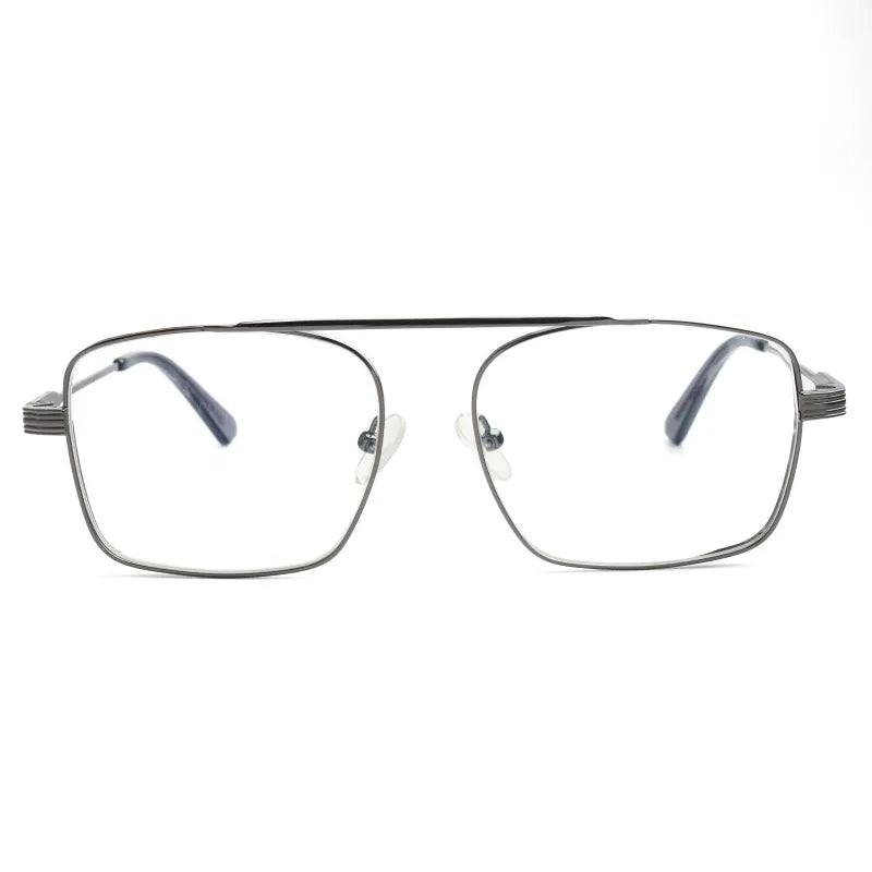 Γυαλιά Ηλίου VALEUR LUNETTES TRANSITIONS VLTR4239/C3/53-16-145 - Unisex