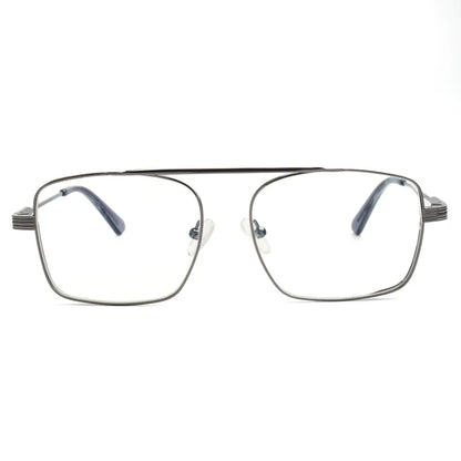 Γυαλιά Ηλίου VALEUR LUNETTES TRANSITIONS VLTR4239/C3/53-16-145 - Unisex