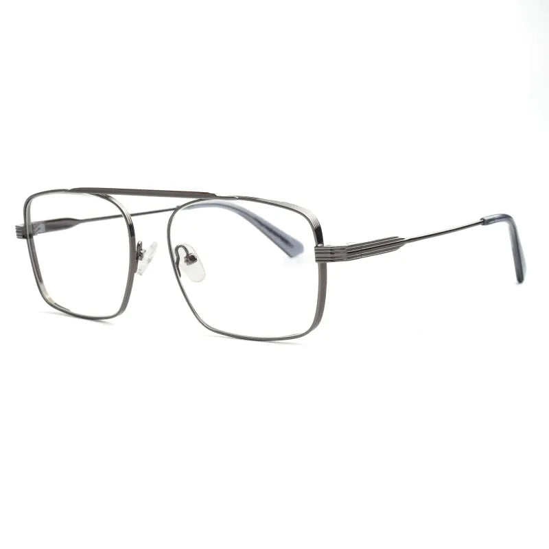 Γυαλιά Ηλίου VALEUR LUNETTES TRANSITIONS VLTR4239/C3/53-16-145 - Unisex