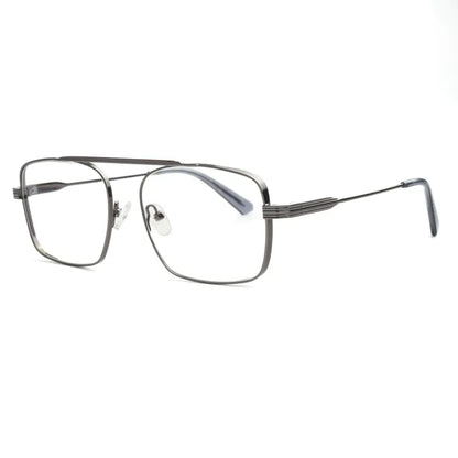 Γυαλιά Ηλίου VALEUR LUNETTES TRANSITIONS VLTR4239/C3/53-16-145 - Unisex