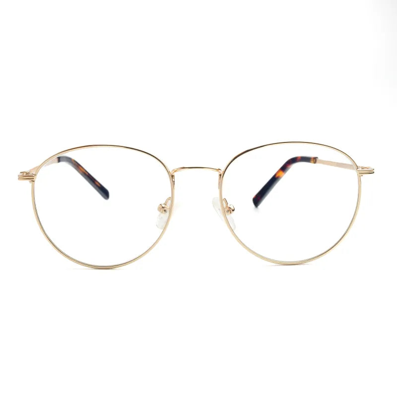 Γυαλιά Ηλίου VALEUR LUNETTES TRANSITIONS VLTR9056/C4/52-17-140 - Unisex