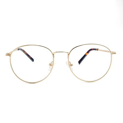 Γυαλιά Ηλίου VALEUR LUNETTES TRANSITIONS VLTR9056/C4/52-17-140 - Unisex