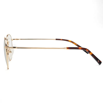 Γυαλιά Ηλίου VALEUR LUNETTES TRANSITIONS VLTR9056/C4/52-17-140 - Unisex