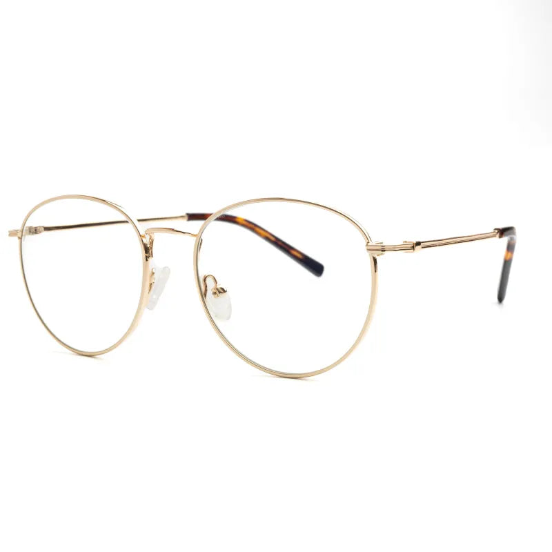 Γυαλιά Ηλίου VALEUR LUNETTES TRANSITIONS VLTR9056/C4/52-17-140 - Unisex