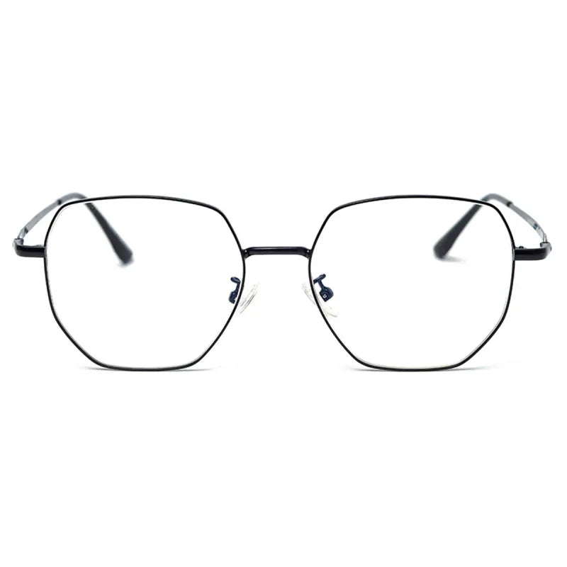 Γυαλιά Ηλίου VALEUR LUNETTES TRANSITIONS VLTRXC0045/C1/52-19-143 - Unisex