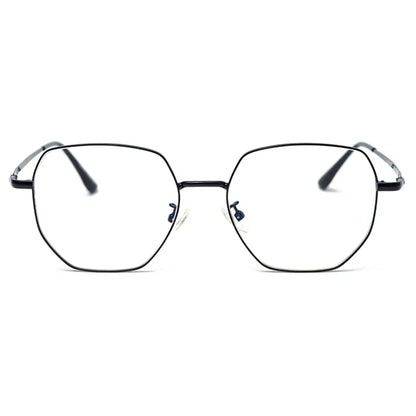 Γυαλιά Ηλίου VALEUR LUNETTES TRANSITIONS VLTRXC0045/C1/52-19-143 - Unisex