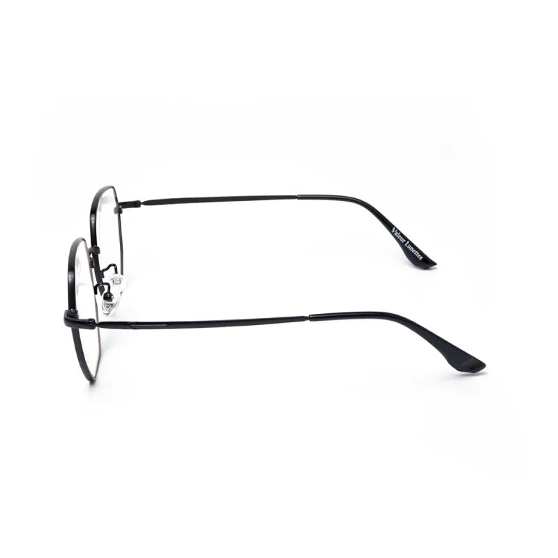 Γυαλιά Ηλίου VALEUR LUNETTES TRANSITIONS VLTRXC0045/C1/52-19-143 - Unisex