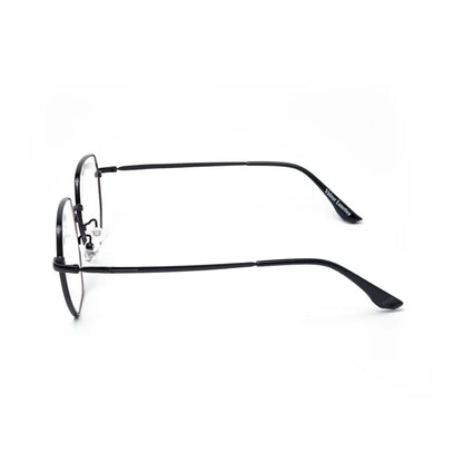 Γυαλιά Ηλίου VALEUR LUNETTES TRANSITIONS VLTRXC0045/C1/52-19-143 - Unisex