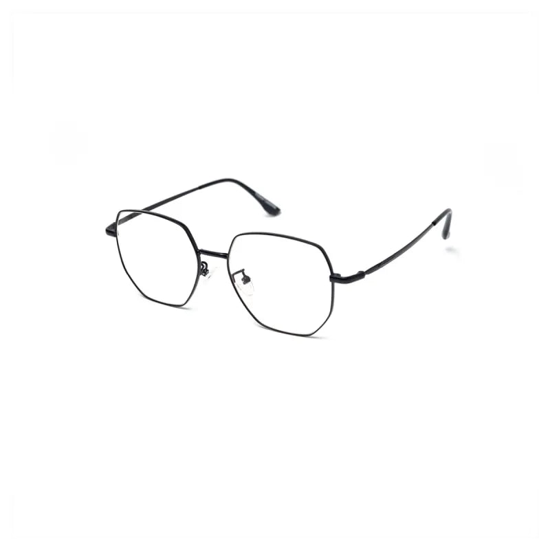 Γυαλιά Ηλίου VALEUR LUNETTES TRANSITIONS VLTRXC0045/C1/52-19-143 - Unisex
