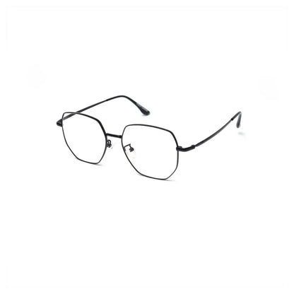 Γυαλιά Ηλίου VALEUR LUNETTES TRANSITIONS VLTRXC0045/C1/52-19-143 - Unisex