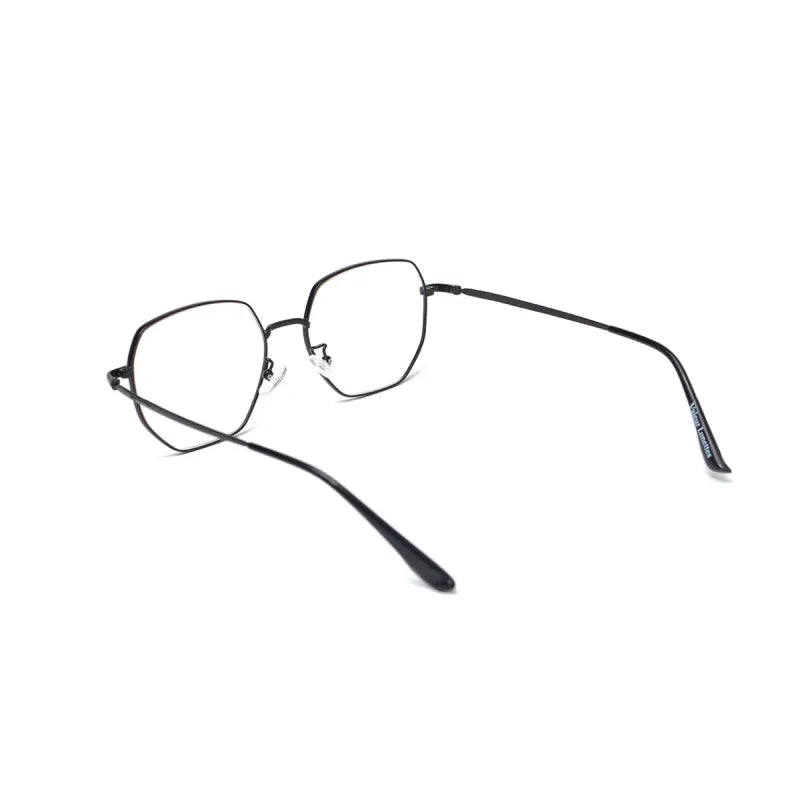 Γυαλιά Ηλίου VALEUR LUNETTES TRANSITIONS VLTRXC0045/C1/52-19-143 - Unisex