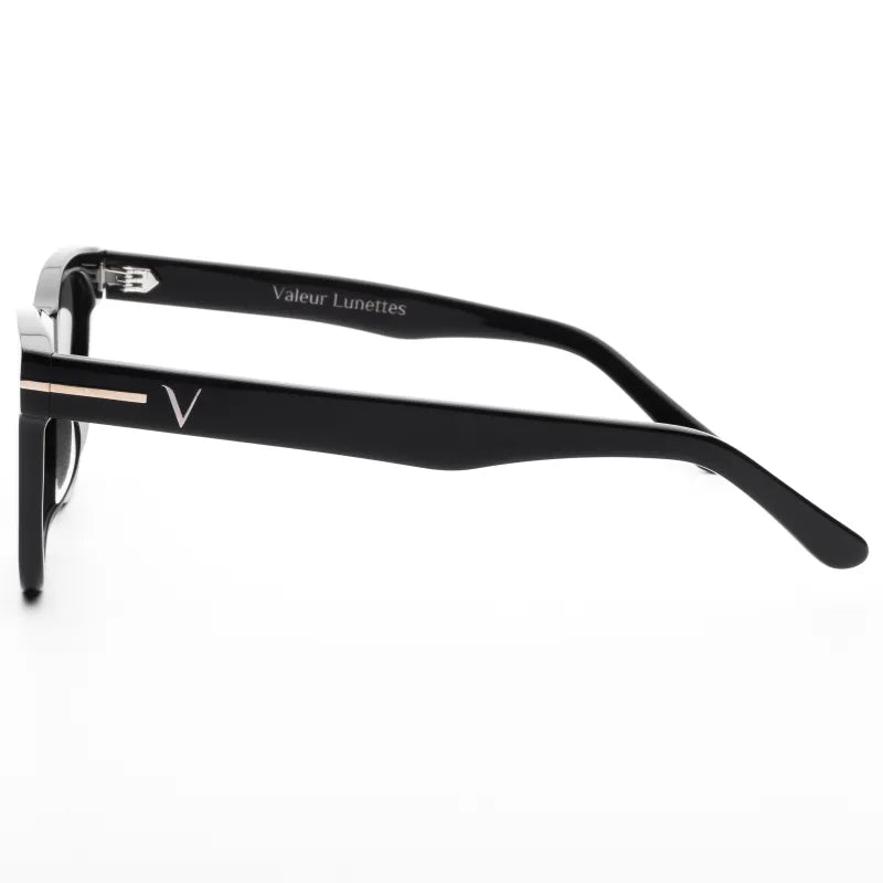 Γυαλιά Ηλίου VALEUR LUNETTES VLS1319S/C1/52-20-145 - Γυναικείο
