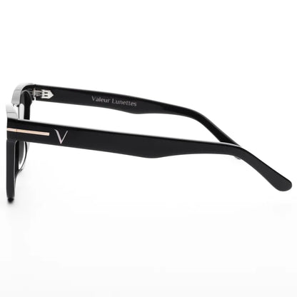 Γυαλιά Ηλίου VALEUR LUNETTES VLS1319S/C1/52-20-145 - Γυναικείο