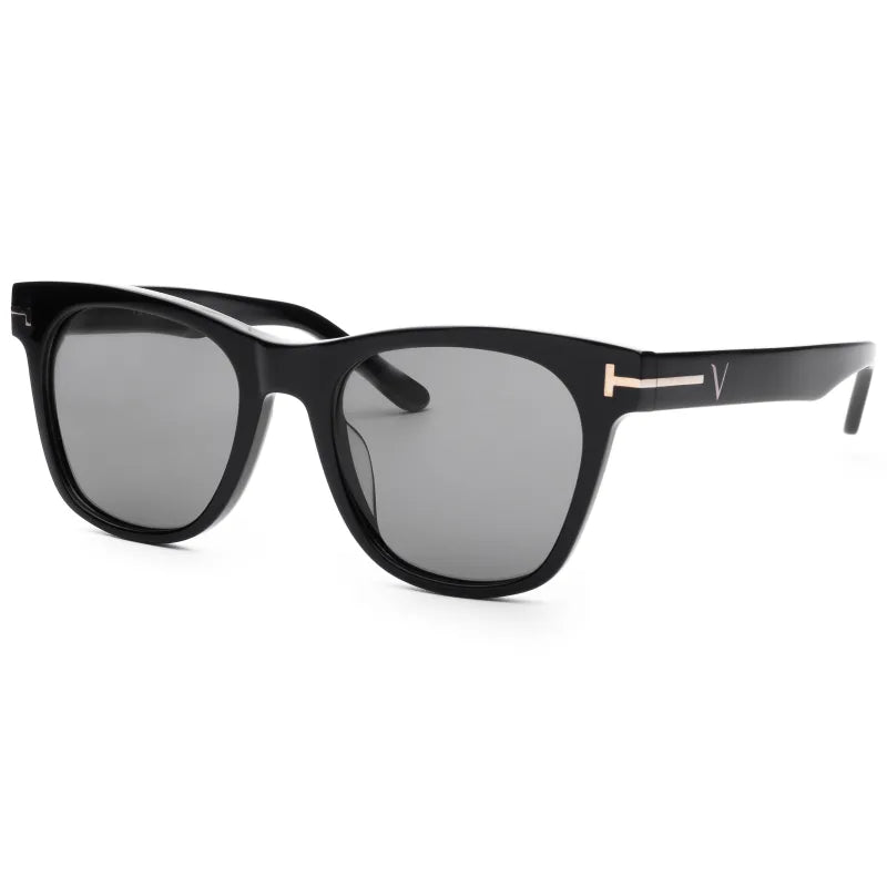 Γυαλιά Ηλίου VALEUR LUNETTES VLS1319S/C1/52-20-145 - Γυναικείο