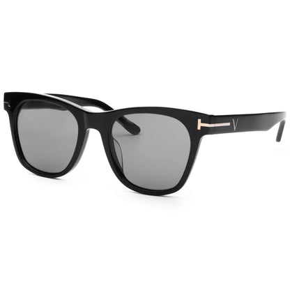 Γυαλιά Ηλίου VALEUR LUNETTES VLS1319S/C1/52-20-145 - Γυναικείο