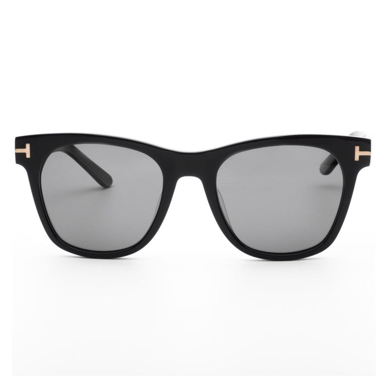 Γυαλιά Ηλίου VALEUR LUNETTES VLS1319S/C1/52-20-145 - Γυναικείο