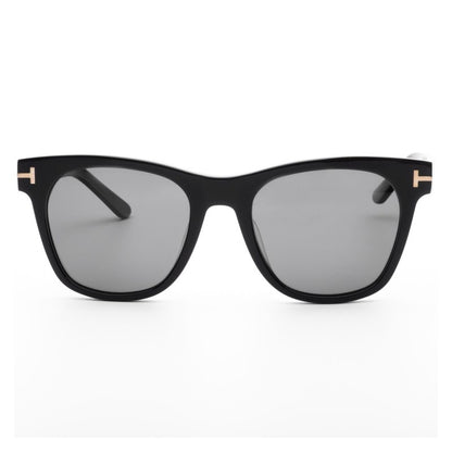 Γυαλιά Ηλίου VALEUR LUNETTES VLS1319S/C1/52-20-145 - Γυναικείο