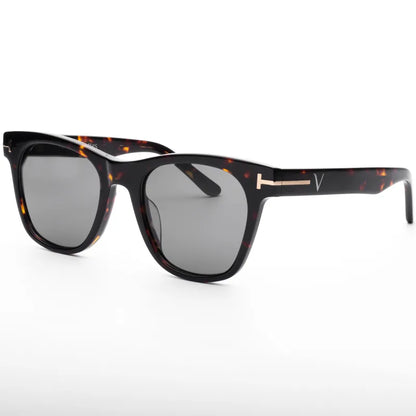 Γυαλιά Ηλίου VALEUR LUNETTES VLS1319S/C4/52-20-145 - Γυναικείο