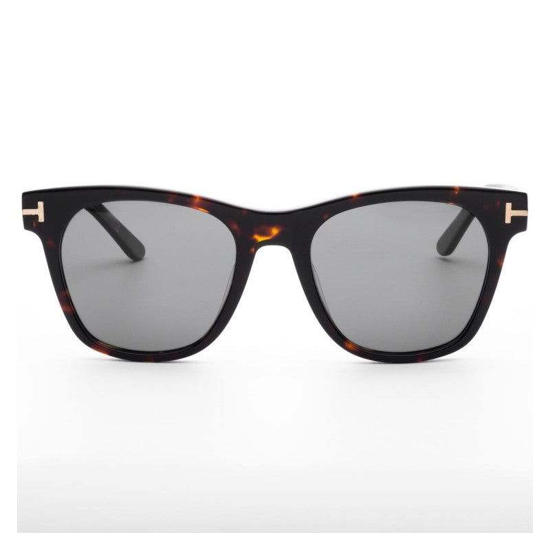 Γυαλιά Ηλίου VALEUR LUNETTES VLS1319S/C4/52-20-145 - Γυναικείο