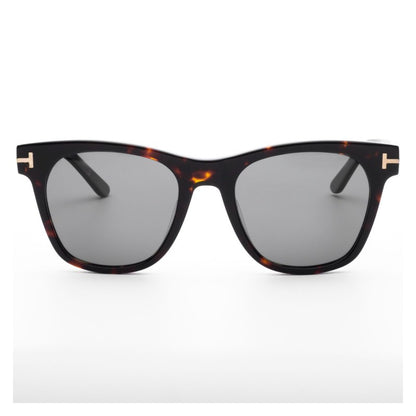 Γυαλιά Ηλίου VALEUR LUNETTES VLS1319S/C4/52-20-145 - Γυναικείο