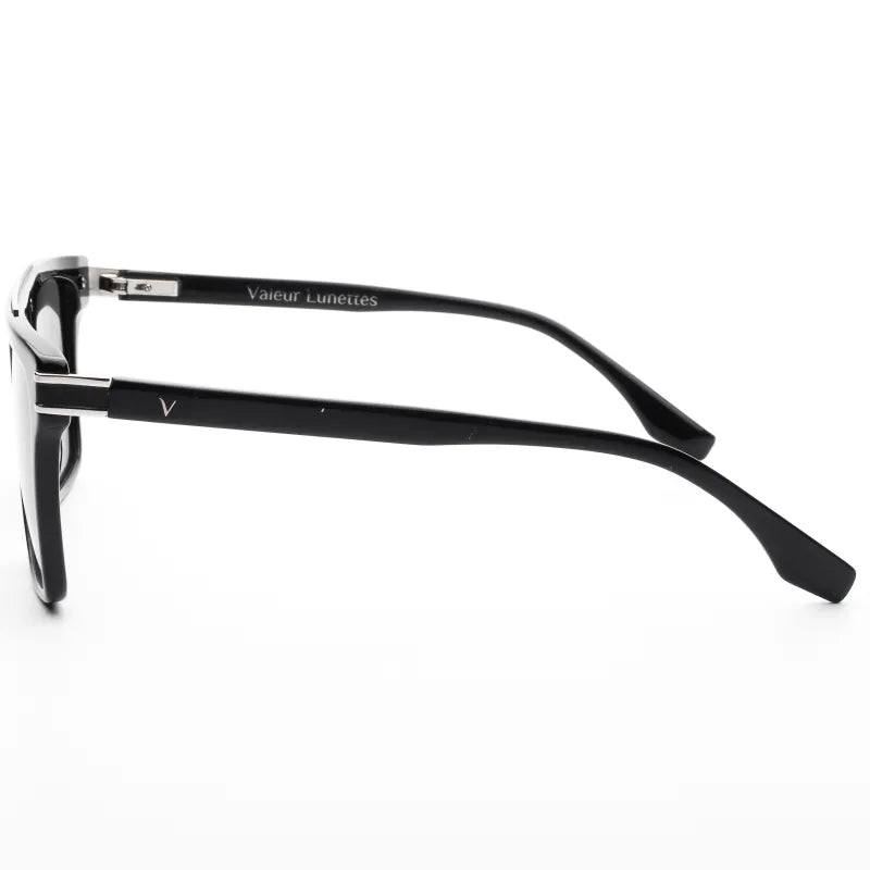 Γυαλιά Ηλίου VALEUR LUNETTES VLS1320S/C1/58-17-145 - Ανδρικό