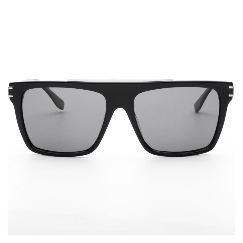 Γυαλιά Ηλίου VALEUR LUNETTES VLS1320S/C1/58-17-145 - Ανδρικό
