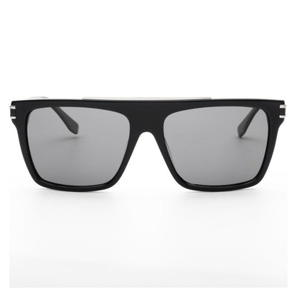 Γυαλιά Ηλίου VALEUR LUNETTES VLS1320S/C1/58-17-145 - Ανδρικό