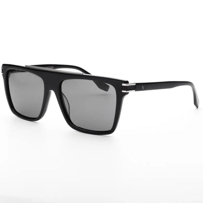 Γυαλιά Ηλίου VALEUR LUNETTES VLS1320S/C1/58-17-145 - Ανδρικό
