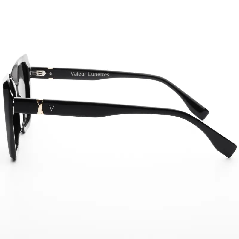 Γυαλιά Ηλίου VALEUR LUNETTES VLS1351S/C1/53-19-140 - Γυναικείο