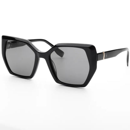 Γυαλιά Ηλίου VALEUR LUNETTES VLS1351S/C1/53-19-140 - Γυναικείο
