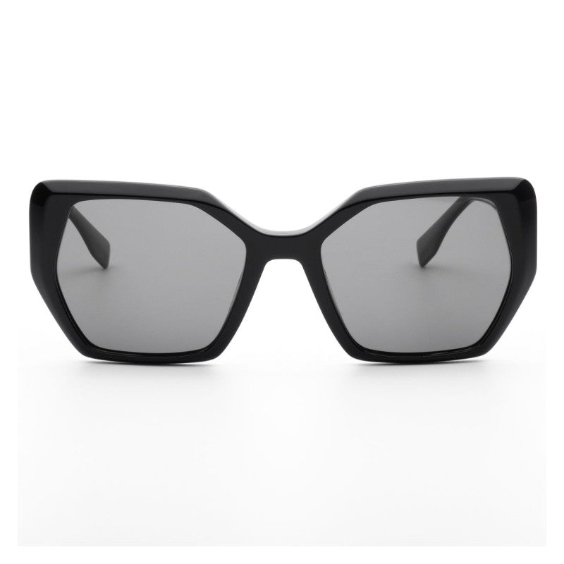 Γυαλιά Ηλίου VALEUR LUNETTES VLS1351S/C1/53-19-140 - Γυναικείο