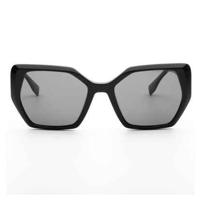 Γυαλιά Ηλίου VALEUR LUNETTES VLS1351S/C1/53-19-140 - Γυναικείο