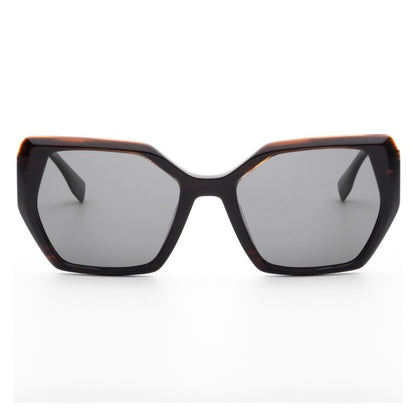 Γυαλιά Ηλίου VALEUR LUNETTES VLS1351S/C2/53-19-140 - Γυναικείο