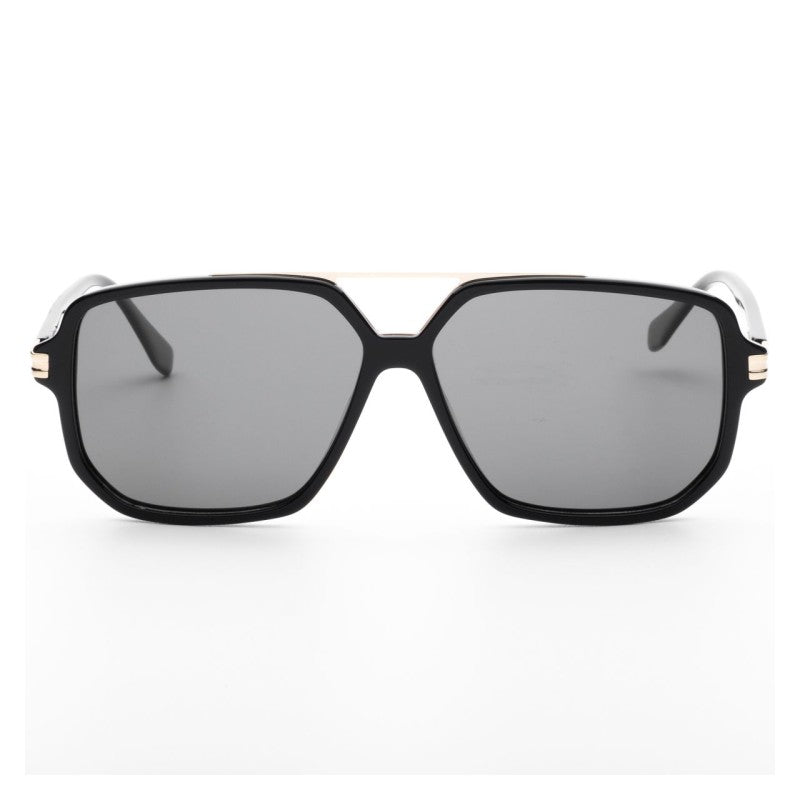 Γυαλιά Ηλίου VALEUR LUNETTES VLS1392S/C1/57-12-145 - Ανδρικό