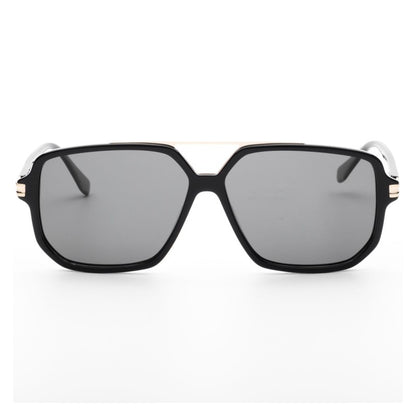 Γυαλιά Ηλίου VALEUR LUNETTES VLS1392S/C1/57-12-145 - Ανδρικό