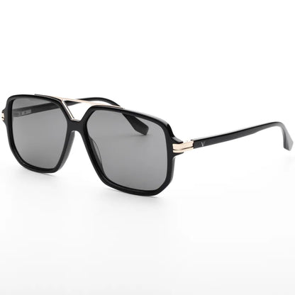 Γυαλιά Ηλίου VALEUR LUNETTES VLS1392S/C1/57-12-145 - Ανδρικό