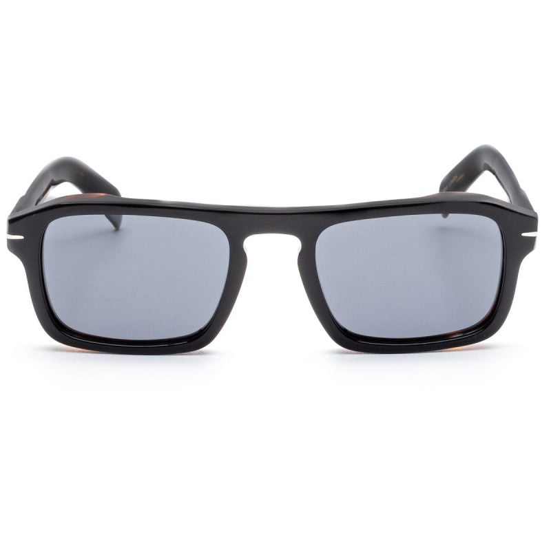 Γυαλιά Ηλίου VALEUR LUNETTES VLS1404S/C3/50-21-145 - Unisex