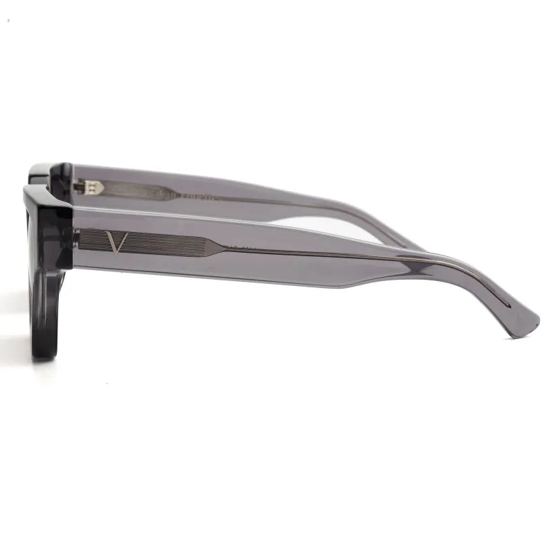 Γυαλιά Ηλίου VALEUR LUNETTES VLS1439S/C4/54-20-145 - Unisex