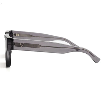 Γυαλιά Ηλίου VALEUR LUNETTES VLS1439S/C4/54-20-145 - Unisex