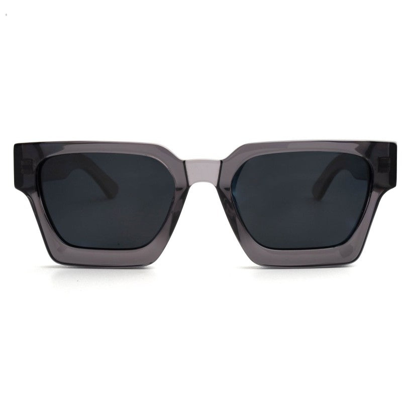 Γυαλιά Ηλίου VALEUR LUNETTES VLS1439S/C4/54-20-145 - Unisex