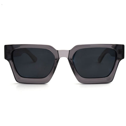 Γυαλιά Ηλίου VALEUR LUNETTES VLS1439S/C4/54-20-145 - Unisex