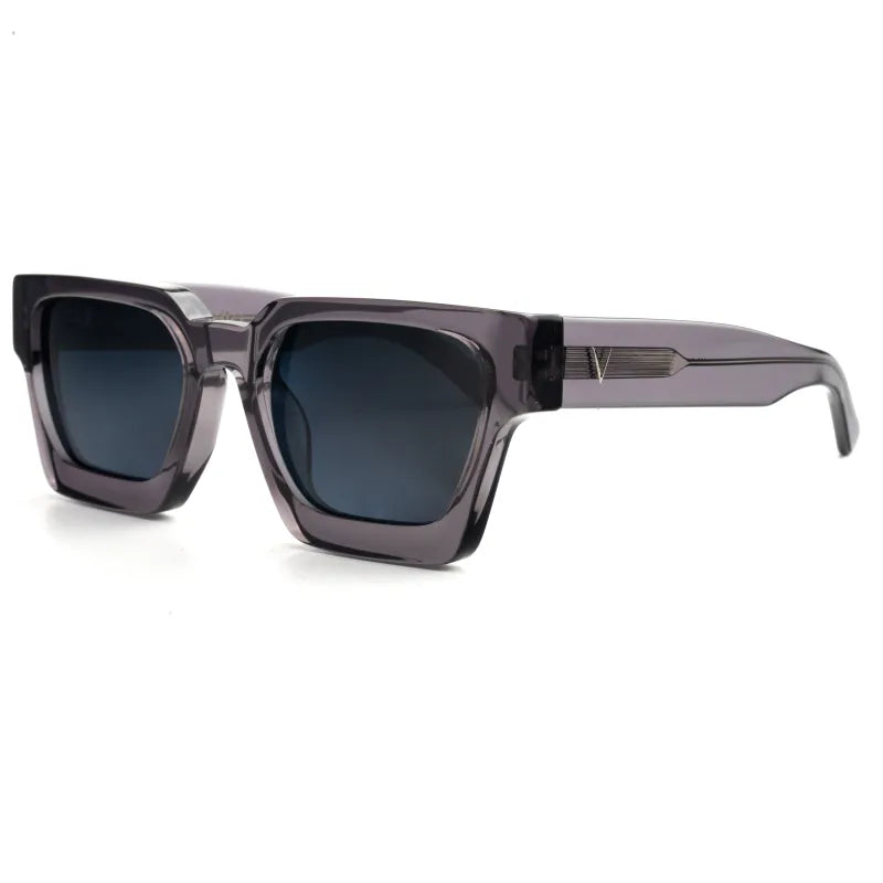 Γυαλιά Ηλίου VALEUR LUNETTES VLS1439S/C4/54-20-145 - Unisex