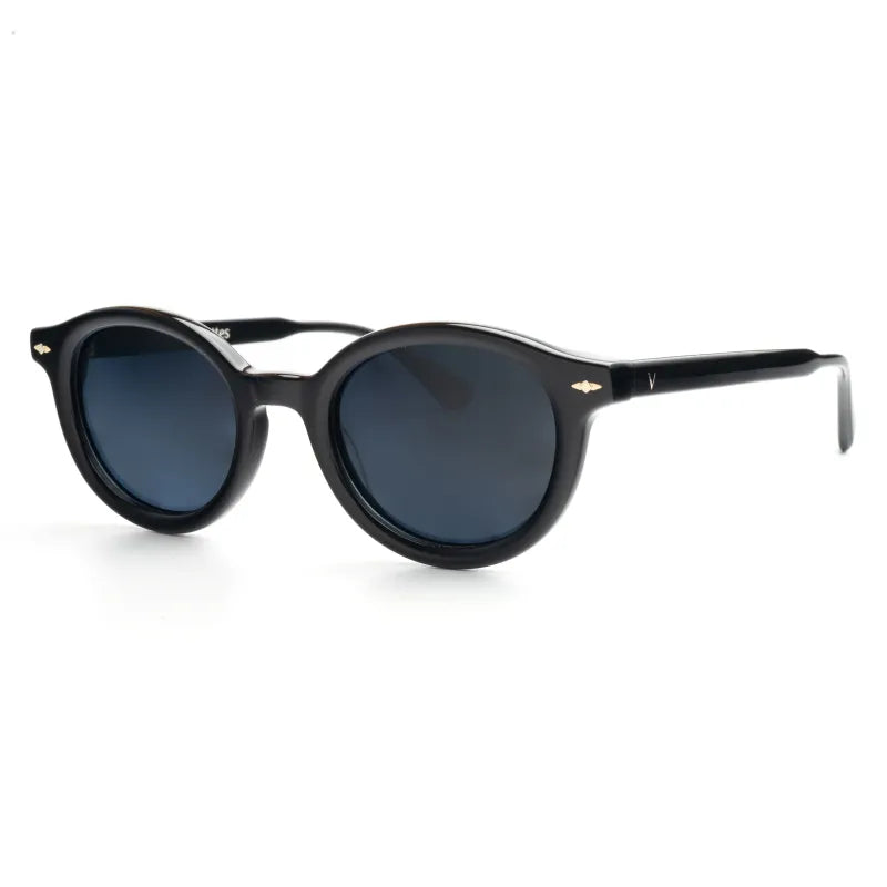 Γυαλιά Ηλίου VALEUR LUNETTES VLS1472S/C1/47-21-150 - Unisex