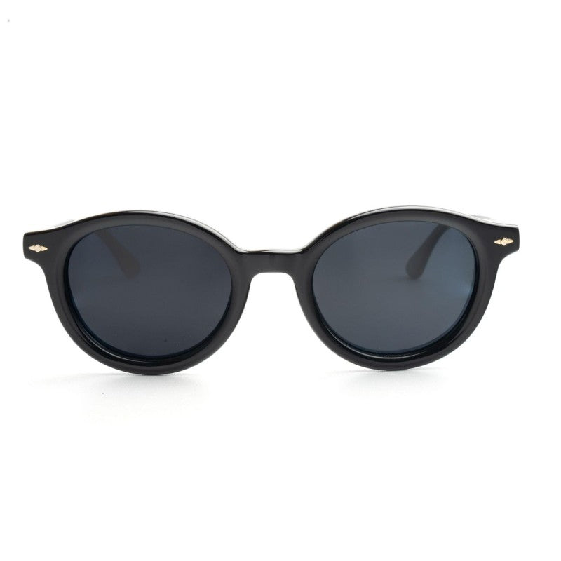 Γυαλιά Ηλίου VALEUR LUNETTES VLS1472S/C1/47-21-150 - Unisex